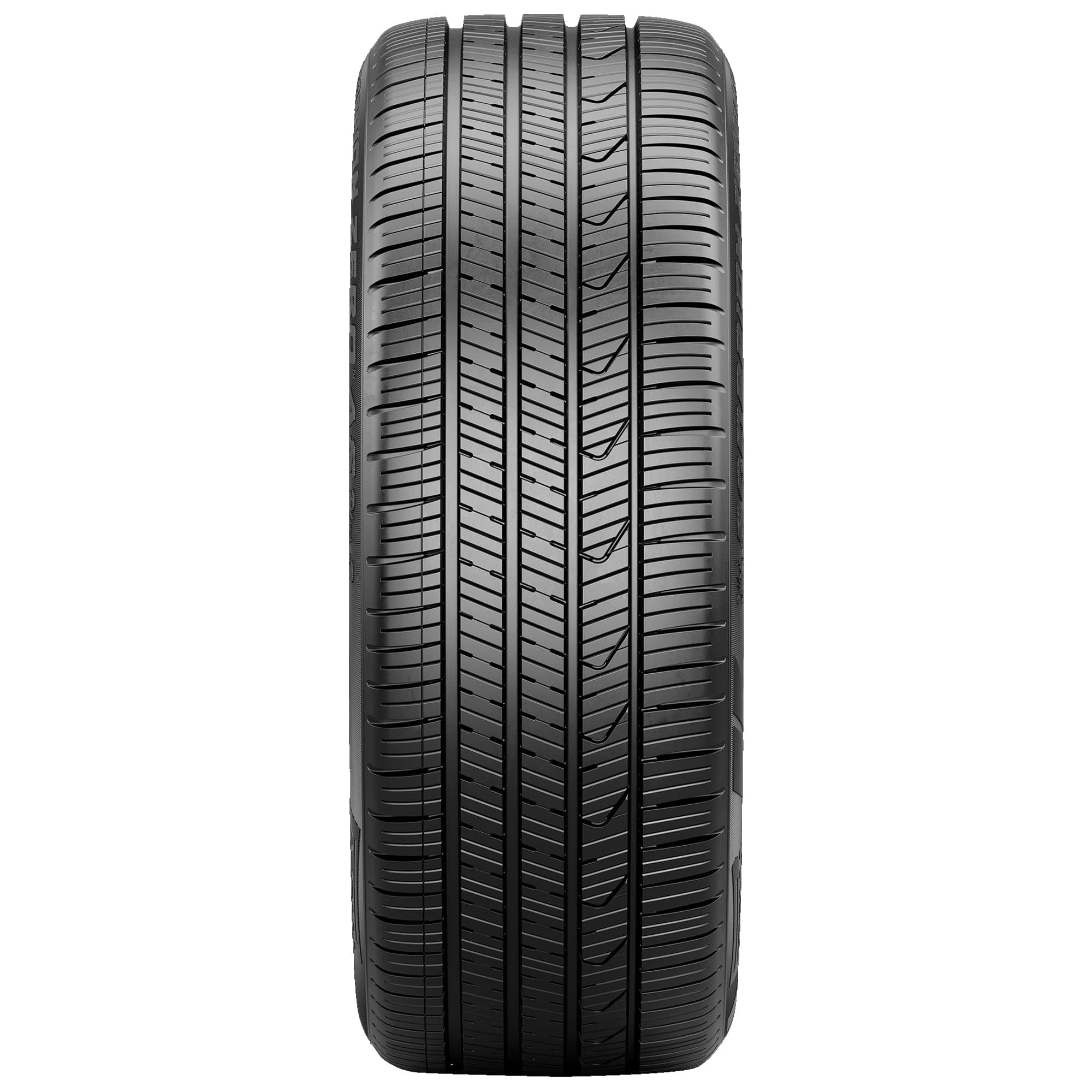 Amazon.com: Pirelli Scorpion Zero All Season Plus 3 All Season 275